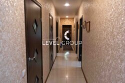 Продаж будинку на Осокорках фото 6 Продаж будинку на Осокорках фото 6