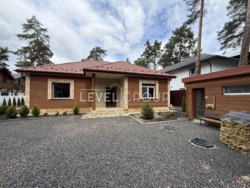 ������� �� Desna Residence ������� �������, ����������� ����� ���� 1