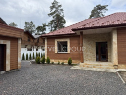 ������� �� Desna Residence ������� �������, ����������� ����� ���� 2