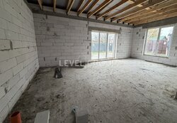 ������ ������� �� ������� ������ ̳����� 40 , ��������� ���� 9