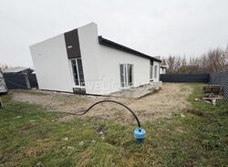 ������ ������� �� ������� ������ ̳����� 40 , ��������� ���� 6