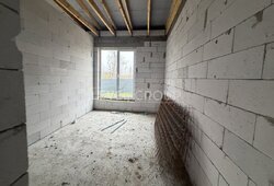 ������ ������� �� ������� ������ ̳����� 40 , ��������� ���� 8