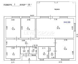 ������ ������� �� ������� ������ ̳����� 40 , ��������� ���� 7