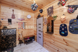 Продаж 2поверховий будинок Києво-Святошинський район с.Хотів фото 30 Продаж 2поверховий будинок Києво-Святошинський район с.Хотів фото 30