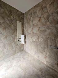 У селі Лісники, в престижній преміальній локації, пропонується на продаж чудовий будинок з ділянкою фото 13 У селі Лісники, в престижній преміальній локації, пропонується на продаж чудовий будинок з ділянкою фото 13