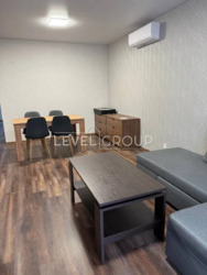 ����� 2 �������� �������� � ������-���䳺� ���� 16