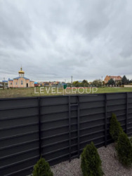 ����� 2 �������� �������� � ������-���䳺� ���� 17