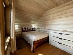 ��������� ������� ������, 7, �������, �������������, ������� ���� 17