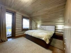 ��������� ������� ������, 7, �������, �������������, ������� ���� 16