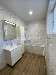 ������ �������� � �������� � ���������. 104�2 | 6 ����� | ������� � �������� | 5�� �� ���� | ��������� ���� 7