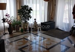 ������� + ��������� ������� � �������������� ������. �. �������, ���. �������, 1� ���� 16