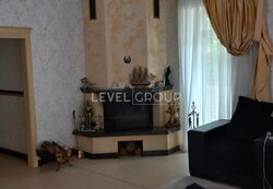 ������� + ��������� ������� � �������������� ������. �. �������, ���. �������, 1� ���� 15