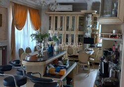 ������� + ��������� ������� � �������������� ������. �. �������, ���. �������, 1� ���� 14