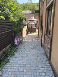 ������ ������������ ������� � ��� ���� 18