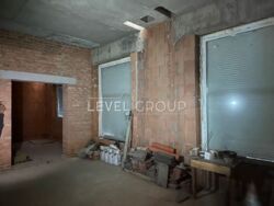 ������ 2� ���. ������� ���. ������, �������� �������� ���� 11