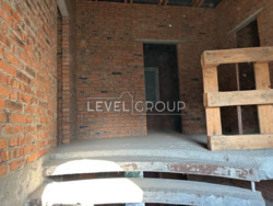 ������ 2� ���. ������� ���. ������, �������� �������� ���� 13