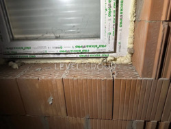 ������ 2� ���. ������� ���. ������, �������� �������� ���� 12