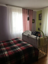 ������ ������� �� ���. ������ (������ �����) ���� 4