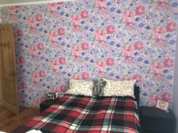 ������ ������� �� ���. ������ (������ �����) ���� 3