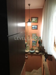 ������ ������� �� ���. ������ (������ �����) ���� 5