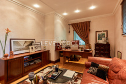 Будинок на Озері с. Гатне Одеське направлення фото 26 Будинок на Озері с. Гатне Одеське направлення фото 26