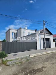 ������ ������� �� ���. ������������ ���� 12