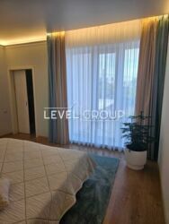 ������ ������� �� ���. ������������ ���� 2