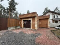 ������ �������/���, �����'�, �� 'DESNA RESIDEN�E', 170�2, 10 ����� ���� 5