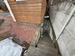 ������ �������/���, �����'�, �� 'DESNA RESIDEN�E', 170�2, 10 ����� ���� 6