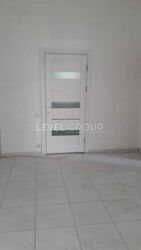 ����� ������� 210�2 � ������������� ���.��������� 700 ��� ������� ���� 12