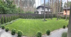 Пропонується до продажу комфортний будинок у тихому та зеленому місці Бортничі, вул. Абрикосова, Київ, Дарницький район. фото 2 Пропонується до продажу комфортний будинок у тихому та зеленому місці Бортничі, вул. Абрикосова, Київ, Дарницький район. фото 2