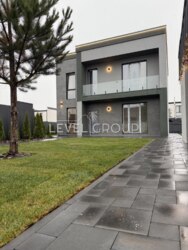      1772  .  Osocor residence, .  4