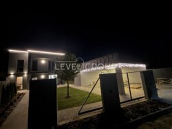      1772  .  Osocor residence, .  5