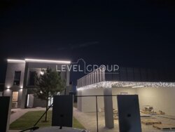      1772  .  Osocor residence, .  6