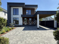 ������� ��� ���, ��������, ����������� ����� ���� 1