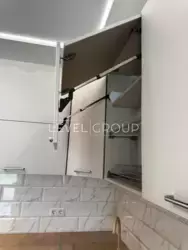 ������� ���������, 14 �����, ������� 255 �.��. 4 �������, ������, ����, ����� ���� 6