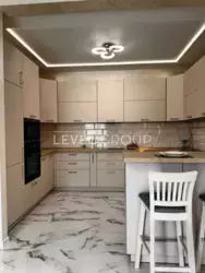 ������� ���������, 14 �����, ������� 255 �.��. 4 �������, ������, ����, ����� ���� 5