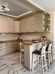 ������� ���������, 14 �����, ������� 255 �.��. 4 �������, ������, ����, ����� ���� 4