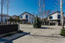 ������� 150 �2 � �� (+���� ��������). ���� 27