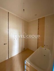 ���������� ������� � ����� �� ����� �. ������� ������ 25 ����� � ������� �� ���� ���� 17