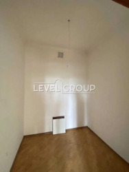 ���������� ������� � ����� �� ����� �. ������� ������ 25 ����� � ������� �� ���� ���� 18