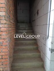 Ворзель дуплекс 2 поверхи без ремонта225м2 з гаражем. фото 15 Ворзель дуплекс 2 поверхи без ремонта225м2 з гаражем. фото 15