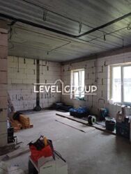 Ворзель дуплекс 2 поверхи без ремонта225м2 з гаражем. фото 14 Ворзель дуплекс 2 поверхи без ремонта225м2 з гаражем. фото 14