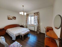 ������ ������� � �������� ˳����� ���� 14