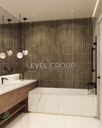 ������ ������� ��� ���! �� Sofia Village, �.��������� ���� 16