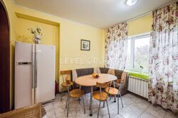 ������� 570�2 10 ����� �����-���������� �����'������� ����� ���� 13