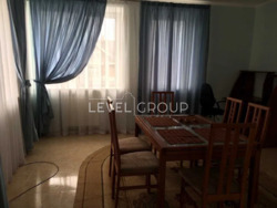 Коттедж 300м, Біля лісу, м. Бориспільська, Киів, Дарницький район, пров. Інженерний 1 фото 9 Коттедж 300м, Біля лісу, м. Бориспільська, Киів, Дарницький район, пров. Інженерний 1 фото 9