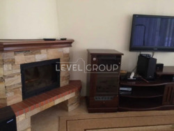 Коттедж 300м, Біля лісу, м. Бориспільська, Киів, Дарницький район, пров. Інженерний 1 фото 10 Коттедж 300м, Біля лісу, м. Бориспільська, Киів, Дарницький район, пров. Інженерний 1 фото 10