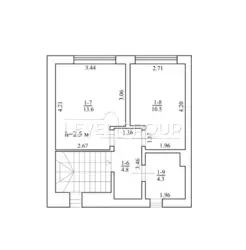 ��������, ���������� �-�, ���, ��������, ���. ˳���� 17, � ��, ���������, �������� ���� 23