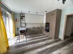 ��������, ���������� �-�, ���, ��������, ���. ˳���� 17, � ��, ���������, �������� ���� 20